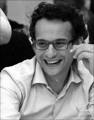 foto di Ennio Delia