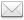 Invia una mail