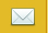 Invia una mail