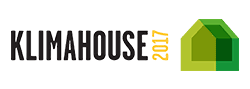 Klimahouse 2017